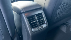 Kia Niro 1.6 GDi Hybrid 3 5dr DCT Hybrid Estate